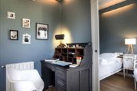 Appartamento The Boutique