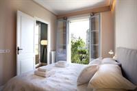 Appartamento The Boutique