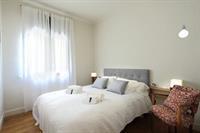 The Boutique Barcellona