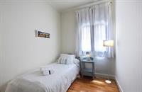 Appartamento The Boutique *