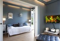 The Boutique * Barcellona