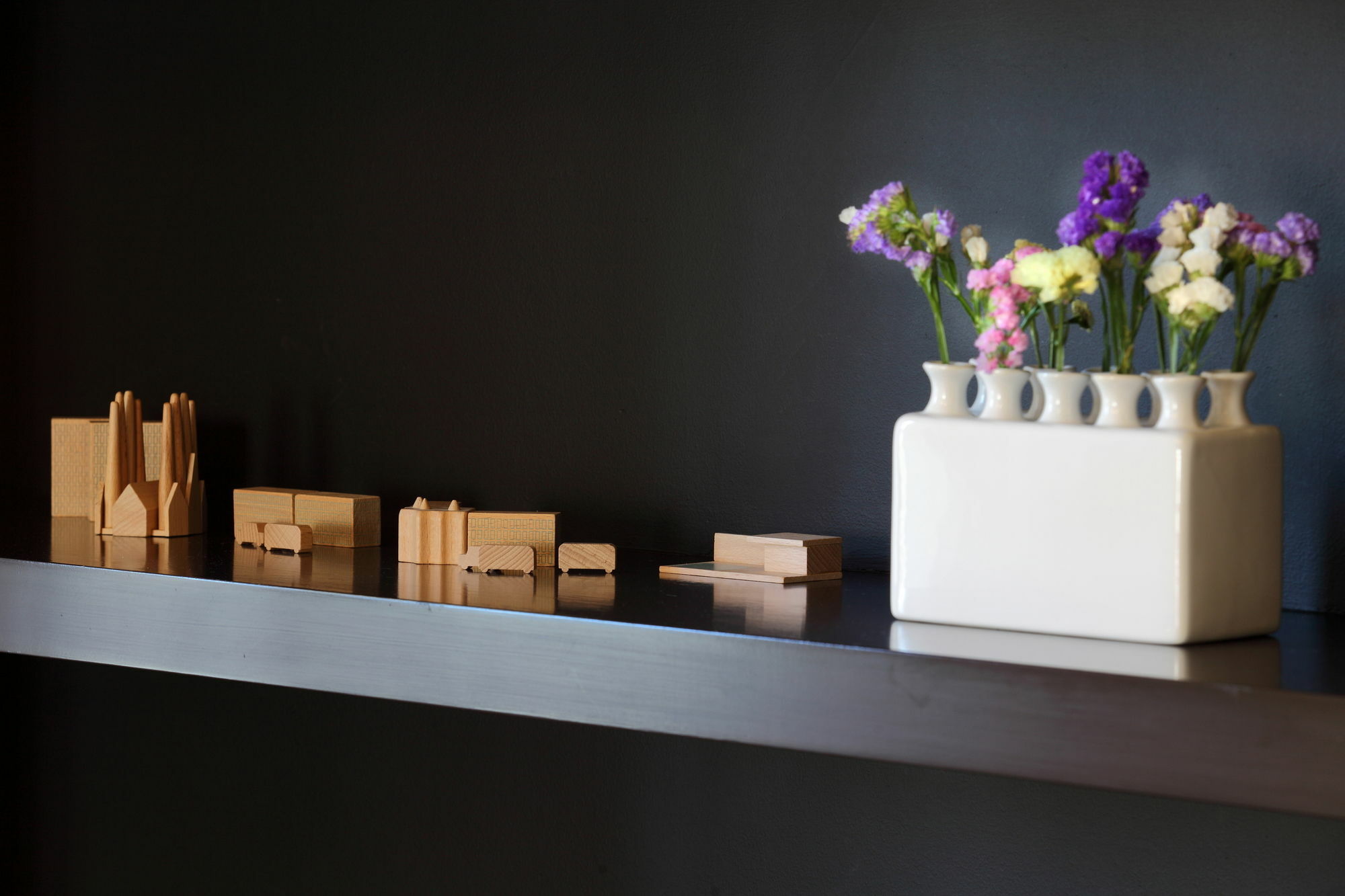 The Boutique Barcellona